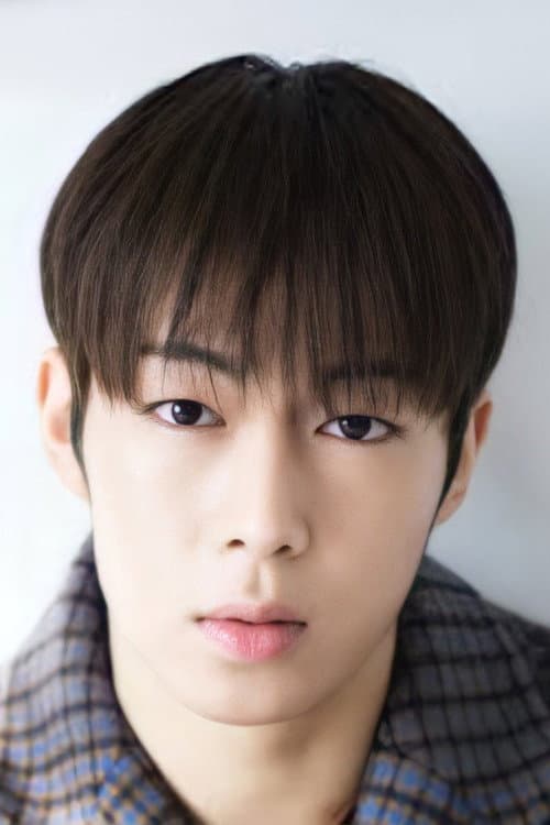 Lee Sang-hyuk