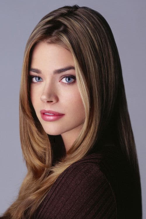 Denise Julia