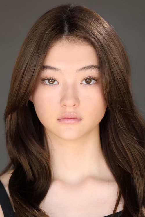 Ella