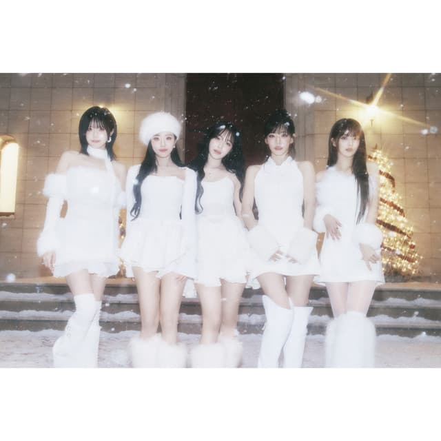 fromis_9