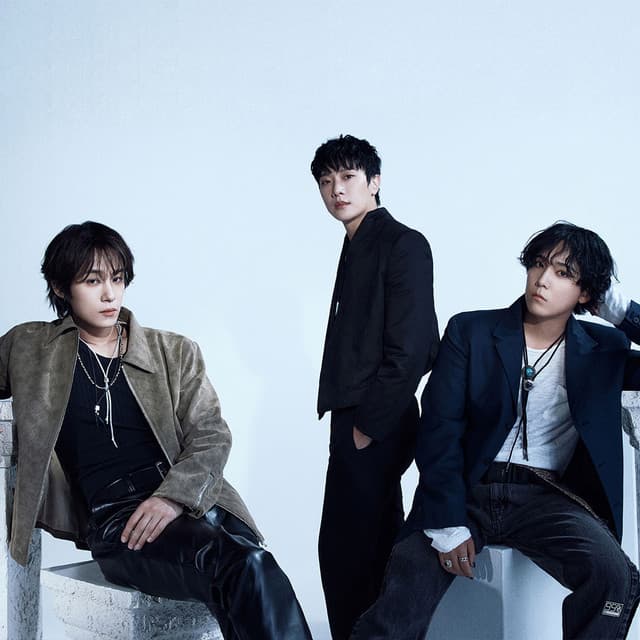 FT Island