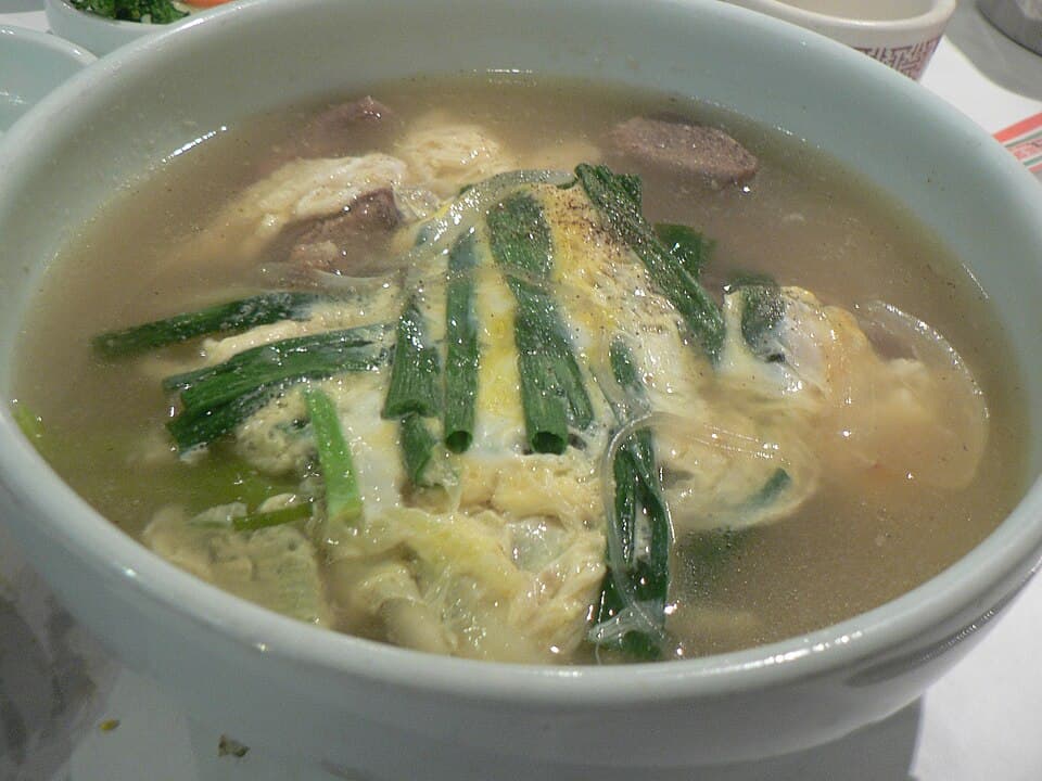 Galbitang