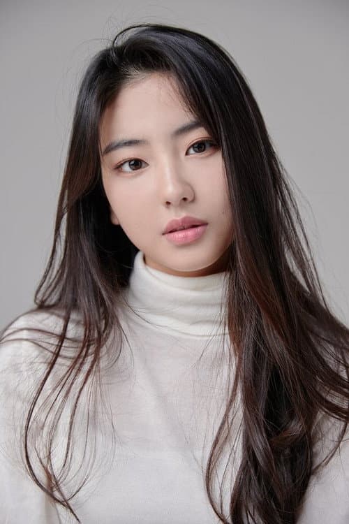 Ha Yul-ri