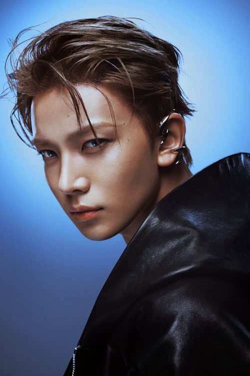 Lee Hee-seung