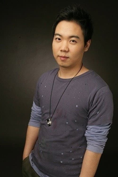 Hwang Hyun-hee (1645579)