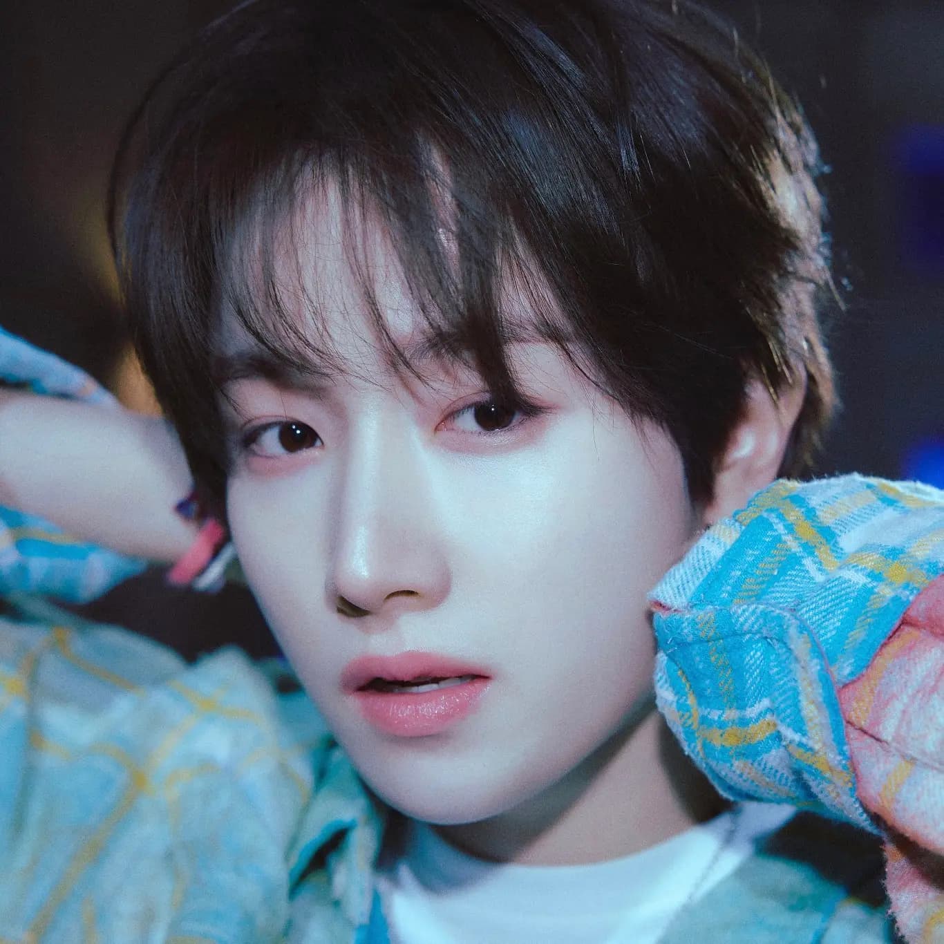 Hyuk