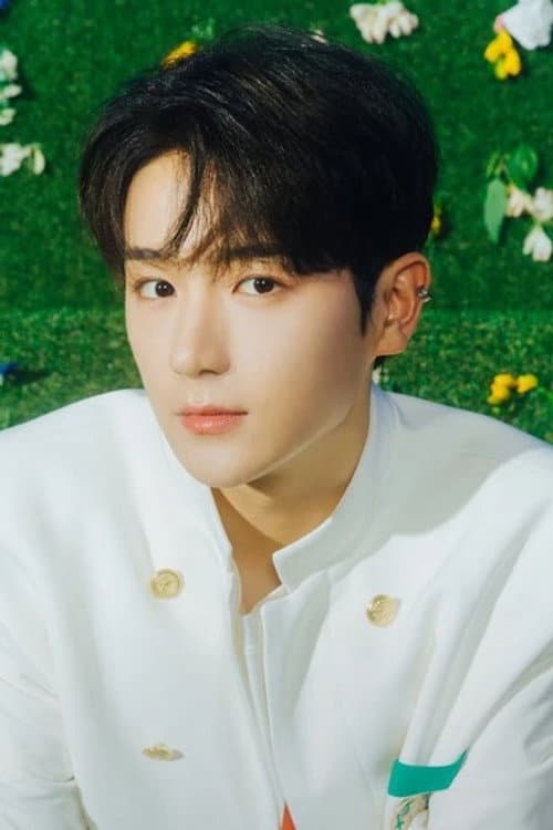 Hyunjae