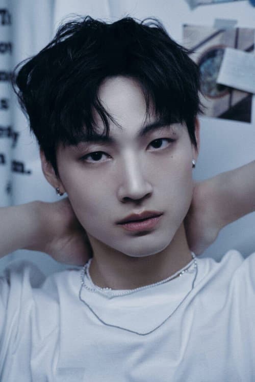 Lim Jae-beom