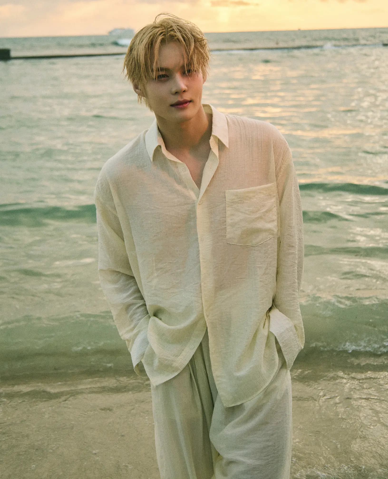 Im Se-jun