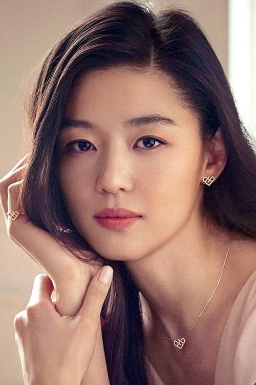 Ji Hyun-jun