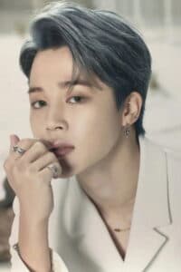 Jimin