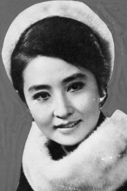 Jo Gye-hyeon