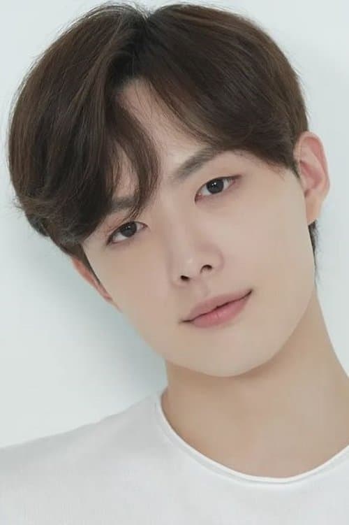 Jo Sung-joon