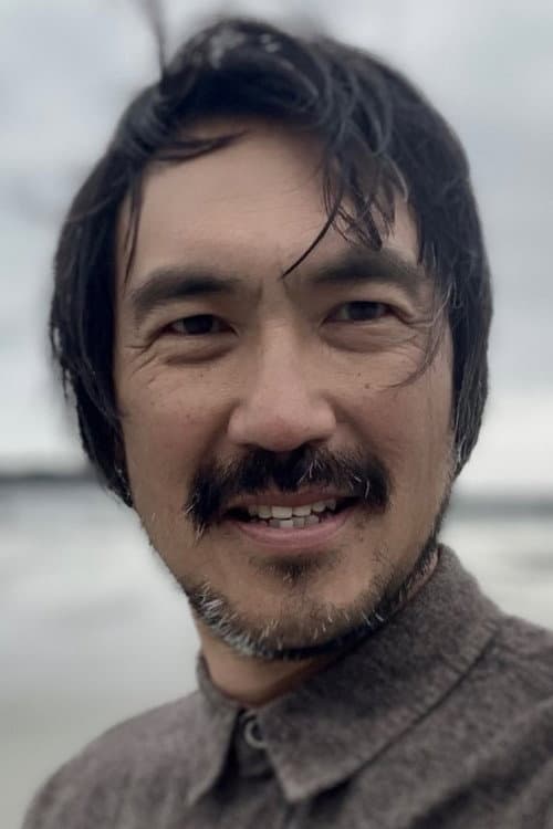John Seo