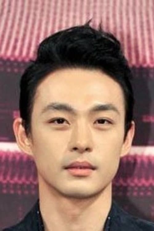 Jun Tae-soo
