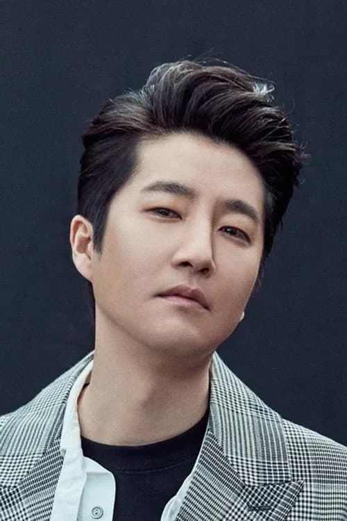 Jung Ji-hoon