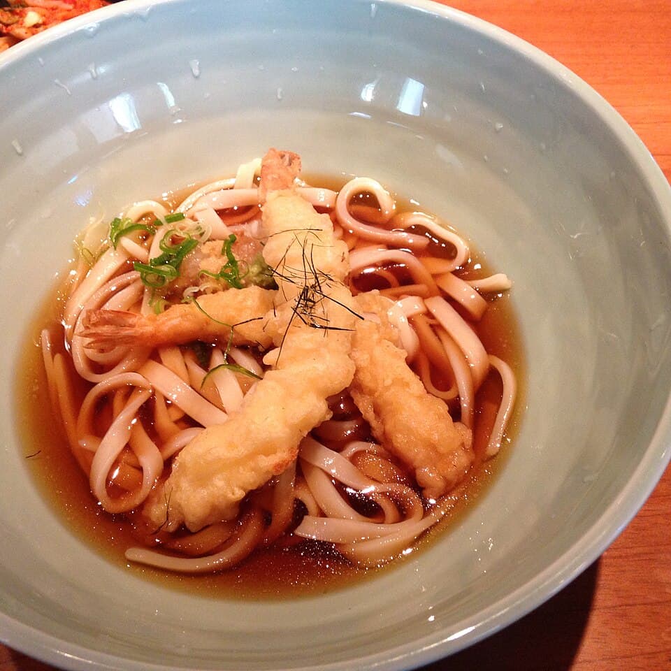 Kalguksu
