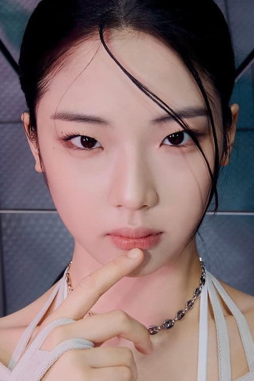 Kawai Ruka