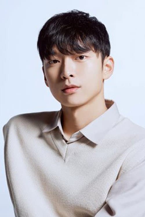 Kim Dong-won (3922072)