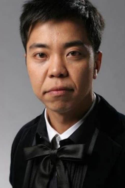 Kim Dong-yun