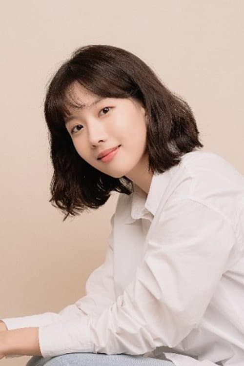 Kim Hye-jin (3548014)