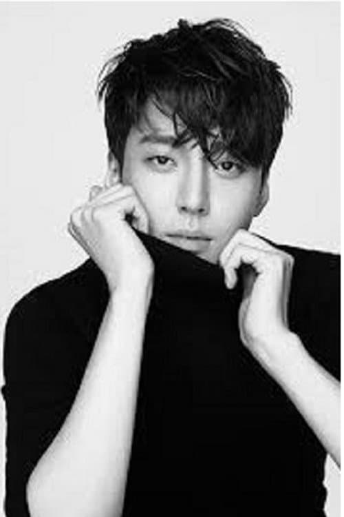 Kim Hyun-jin (1871990)