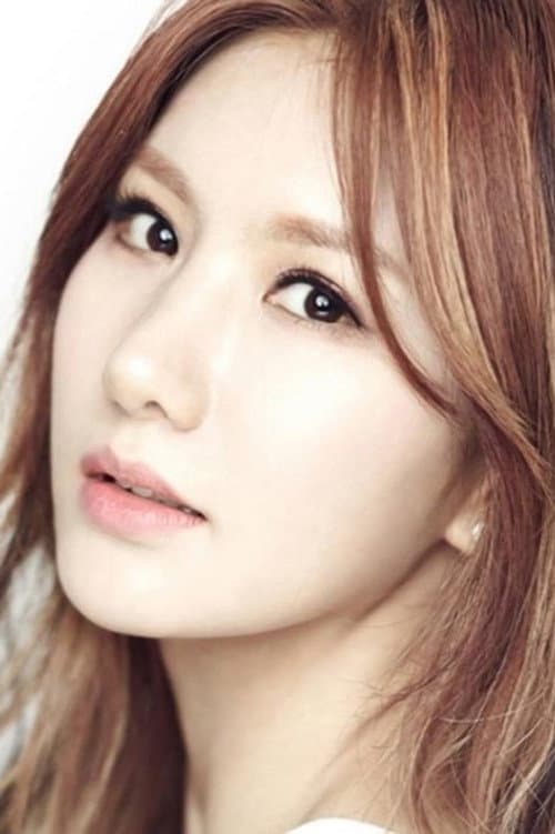 Kim Jung-ah (2727437)