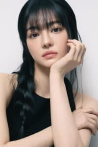 Kim Se-bin