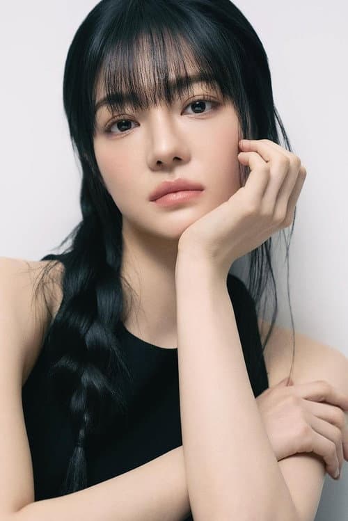 Kim Se-bin