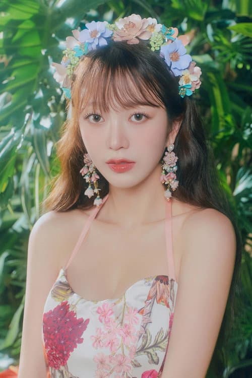 Kim So-hee (1825948)