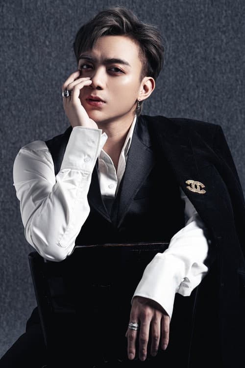 Kim Soo-bin