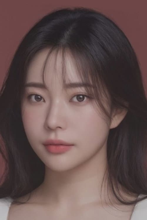 Kim Yool-hee