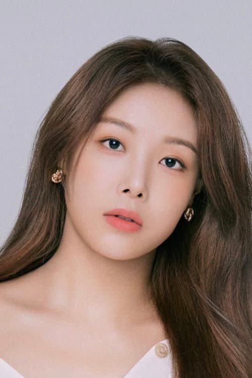 Kim Yu-bin (1042231)