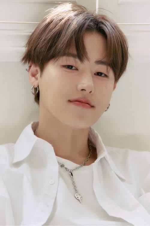Kim Yu-kwon
