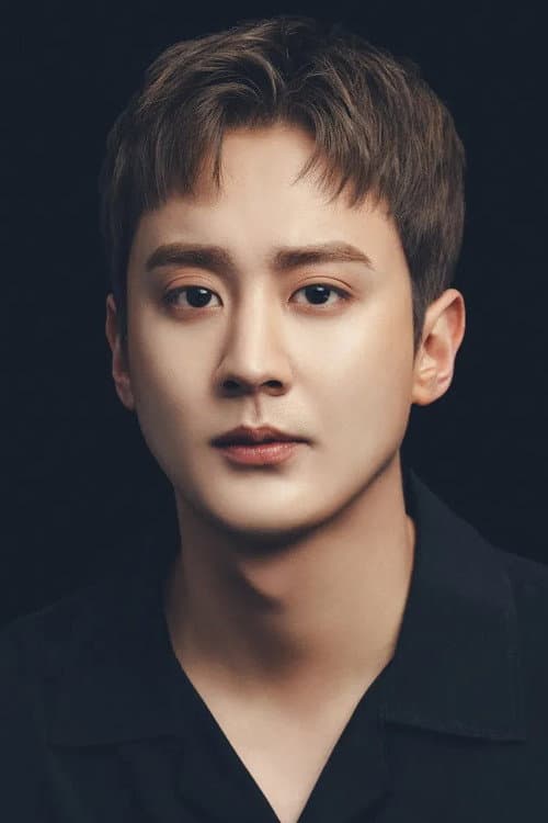 Lee Chan-hee
