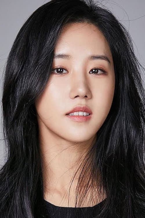 Lee Ha-eun (4067986)