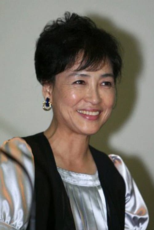 Jung Ji-woo
