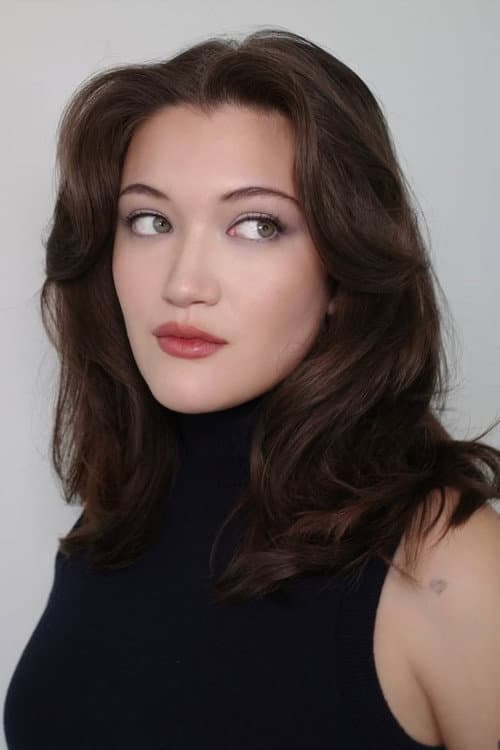Lee Isa