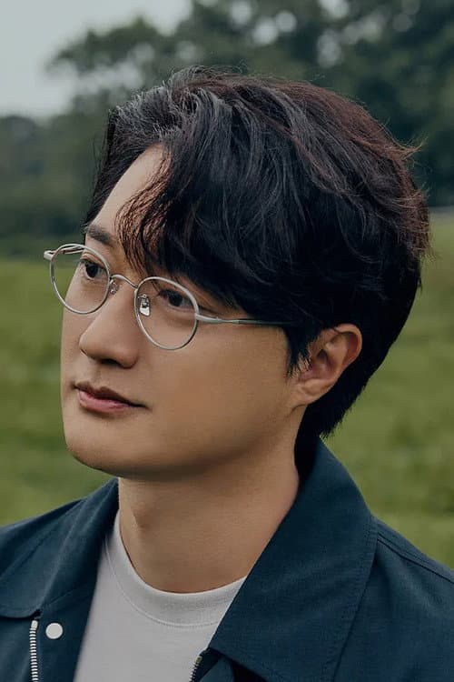 Lee Jang-won (2144841)