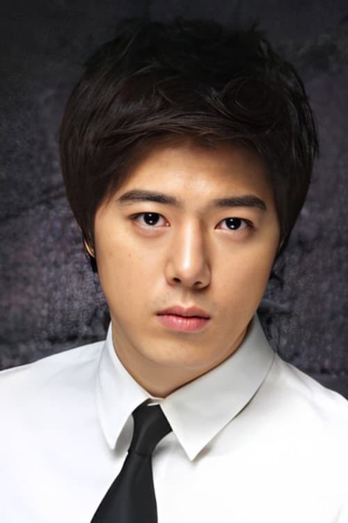Lee Jeong-woo (4184635)