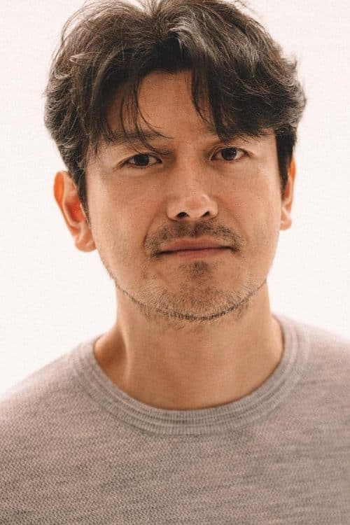 Lee Ji-hoon (2159482)
