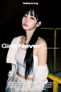 Lee Nak-young