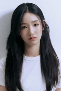 Lee Seo-yeon