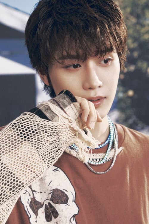 Lee Tae-il