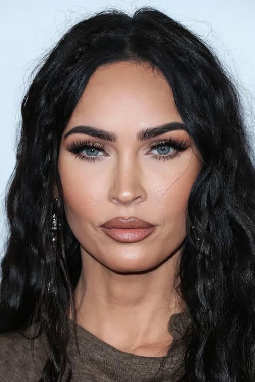 Megan Skiendiel