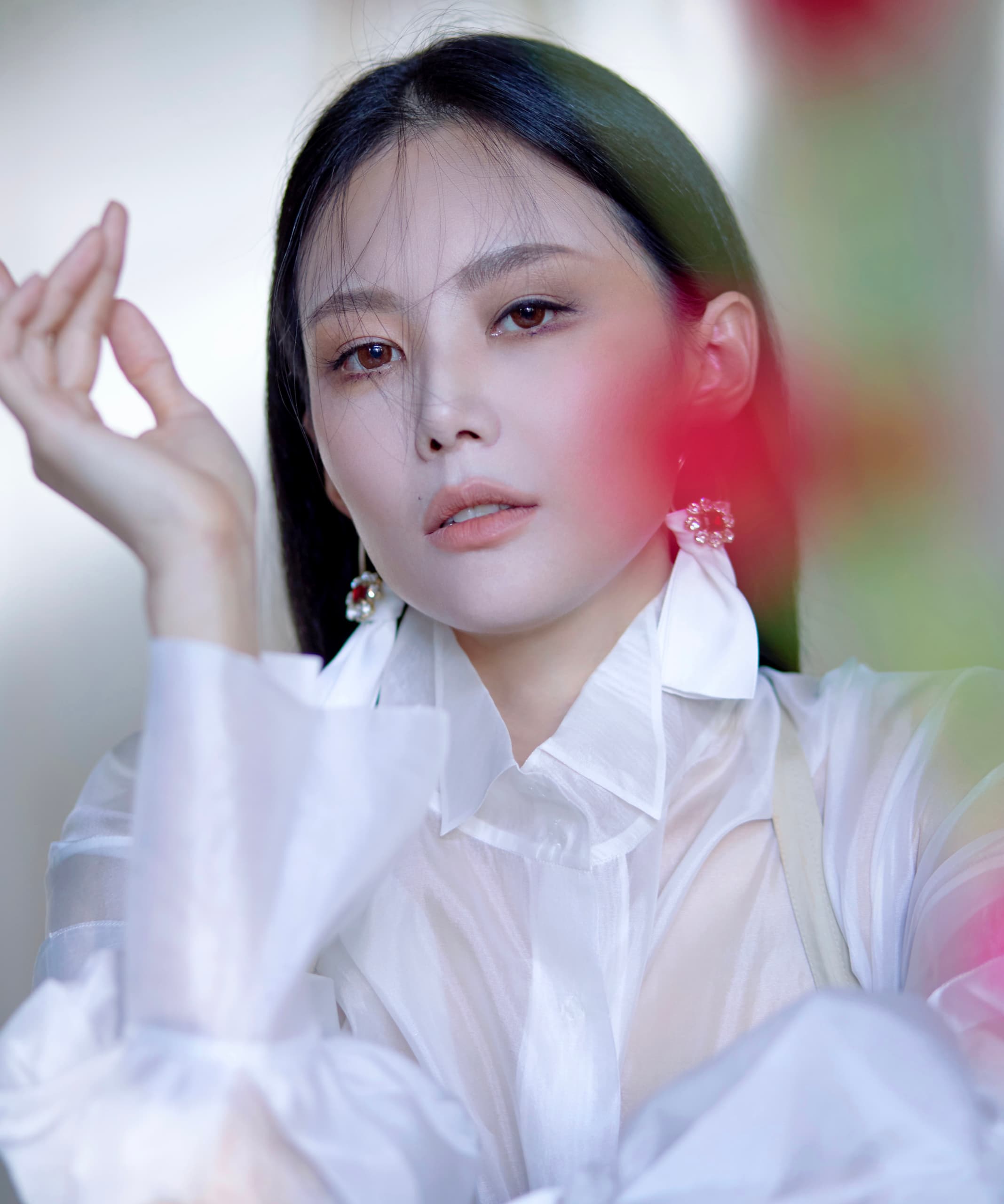 Miryo