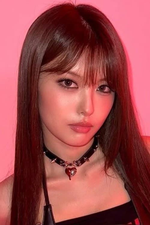 MOMOLAND