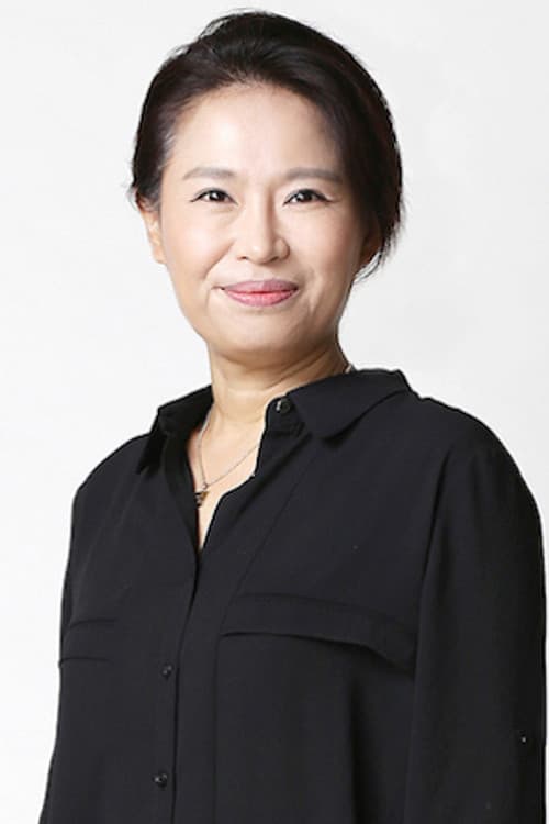 Park Eun-young (2003806)