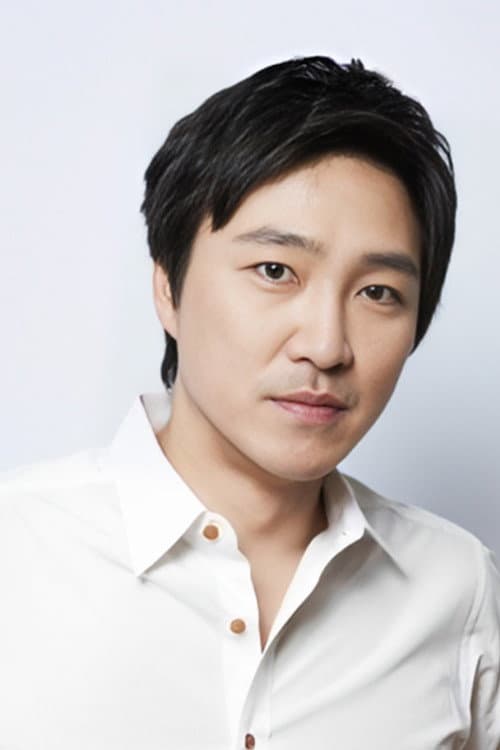 Park Sun-woo (2469849)