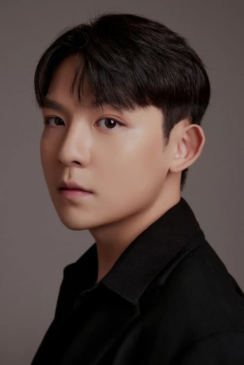 Ricky (3650799)